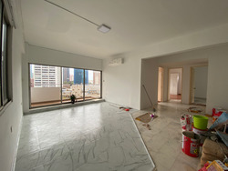 Kim Sia Court (D9), Apartment #254022831